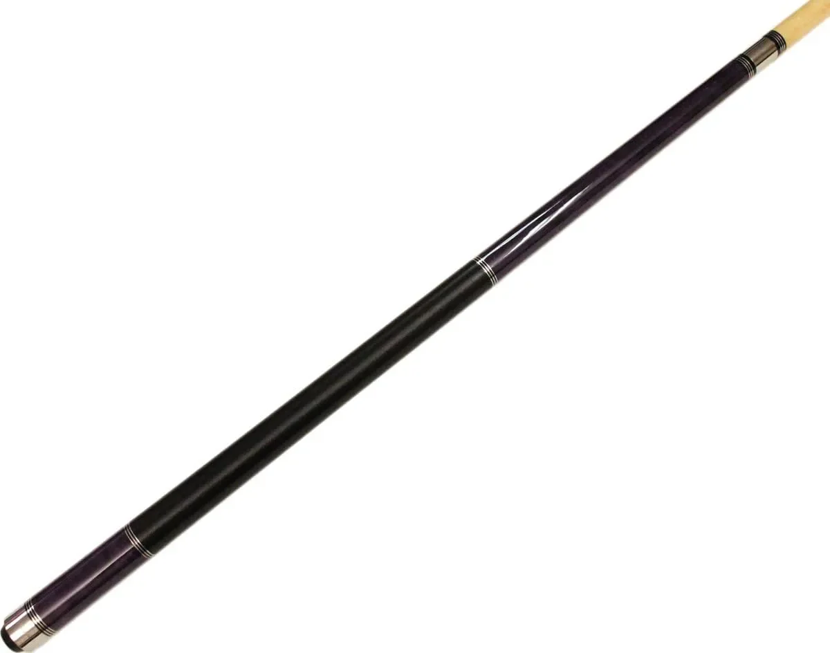 

Pool accessories Billiard accessories Chalk holder billiards Pool gloves Chalk Pool cue chalk Pool glove Right hand pool gloves