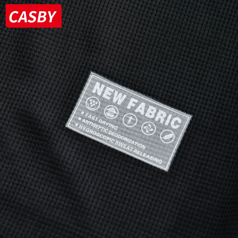 Sport Custom T Shirt Make Your Design Logo Text Men Women Print Original High Quality Gifts Tshirt 310 | Мужская одежда