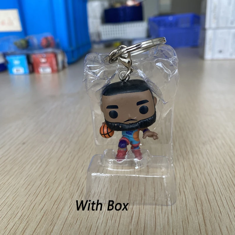 Брелок-фигурка Lego Jam es из коллекции игрушек | Игрушки и хобби