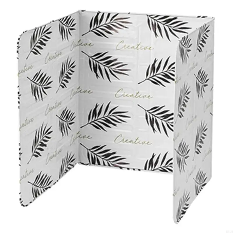 

Алюминиевый масляный кожух для кухни