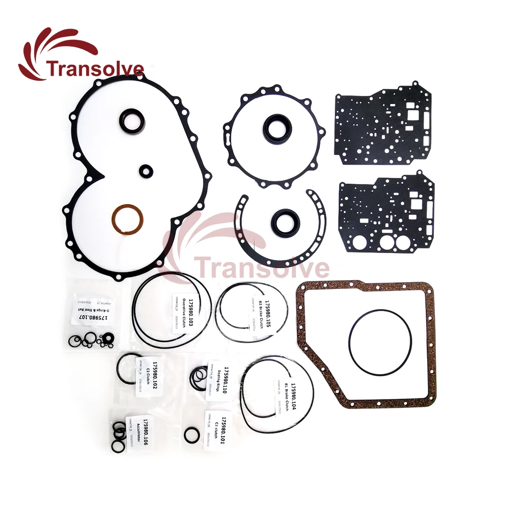 Автомобильная коробка передач SR410 SR412 ремонт фотосессия для SUZUKI wagr +