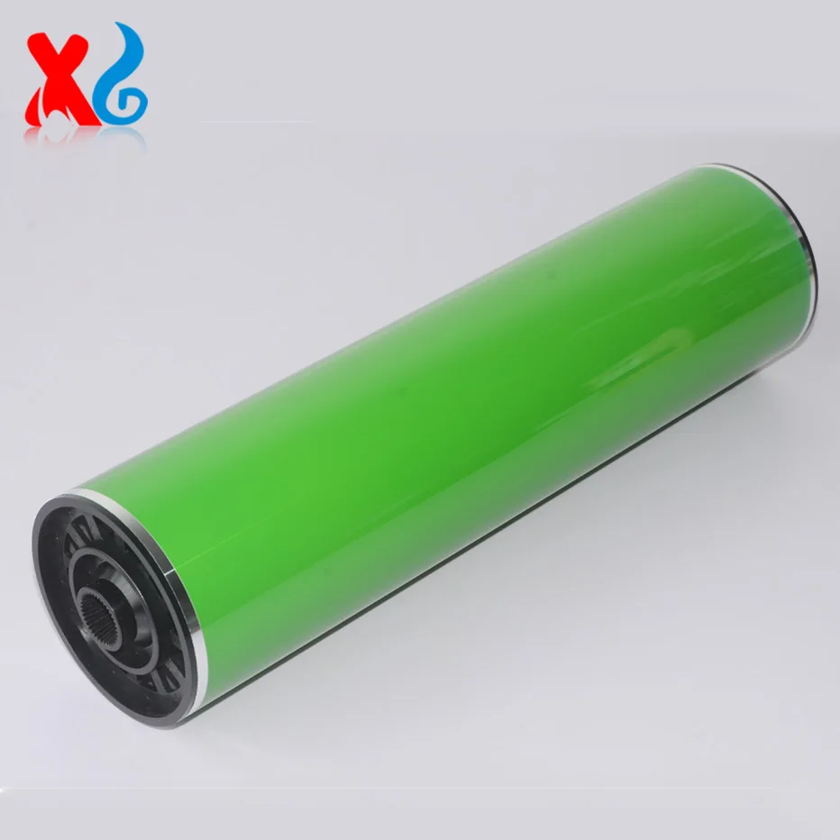 D179-9510 2000K OEM Цветной барабан OPC для Ricoh Pro 8100EX 8100S 8110S 8120S 8200ex 8200s 8210s 8220s 8300S 8310S 8320S