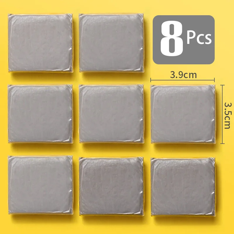 

Профессиональный резиновый ластик