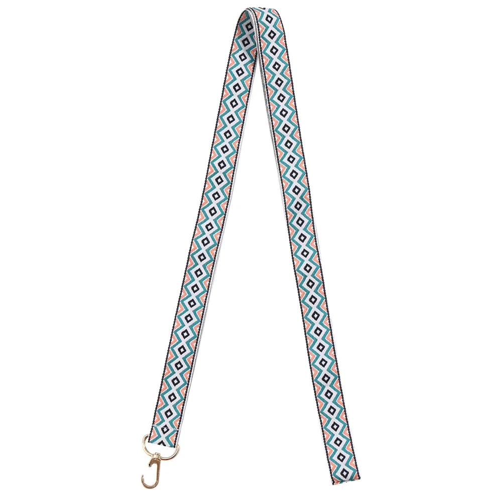 

Zipper Helper Puller Dress Hook Tool Zip Assistant Aid Strap Replacement Boots Dresses Up Assist Extender Supplies Aids Dressing