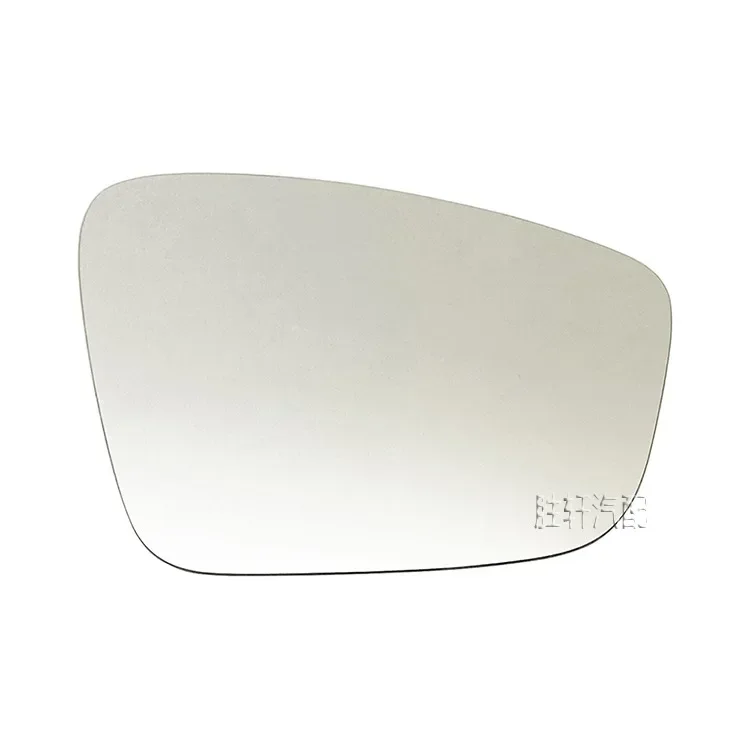Боковое зеркало с подогревом автомобильное стекло для Бразилии США Джетта жук