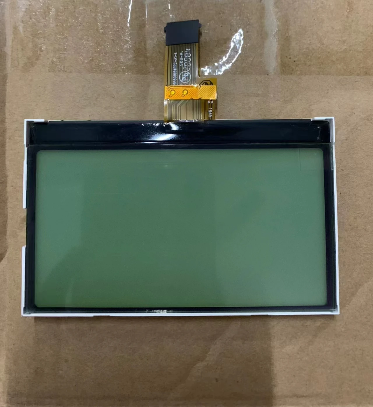 

Оригинальный Женский ЖК-экран TSF8G1054FPC подходит для ремонта и замены ЖК-экрана Бесплатная доставка