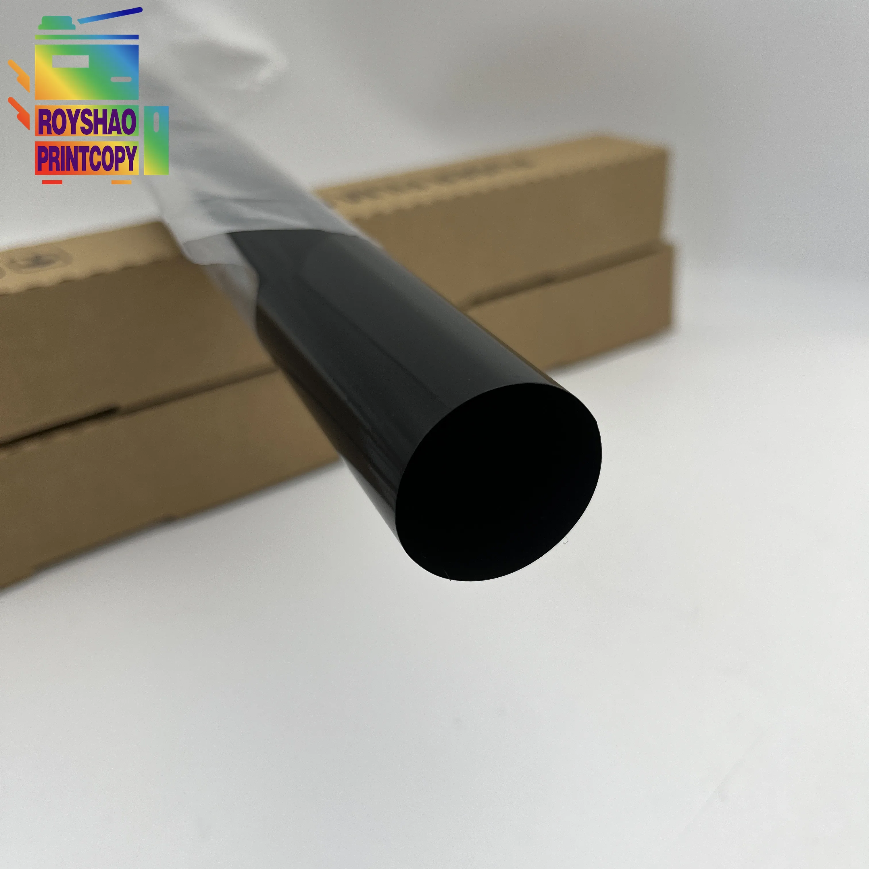 

Предохранительная пленка для Xerox Docucolor DC240 DC242 240 DC250 DC252 242 252 700i 250