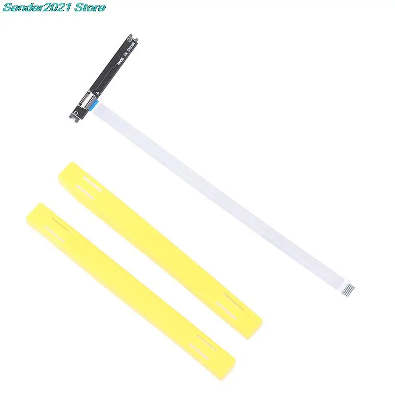 

1PC HDD cable For HUAWEI Matebook D15 2020 laptop SATA Hard Drive HDD Connector