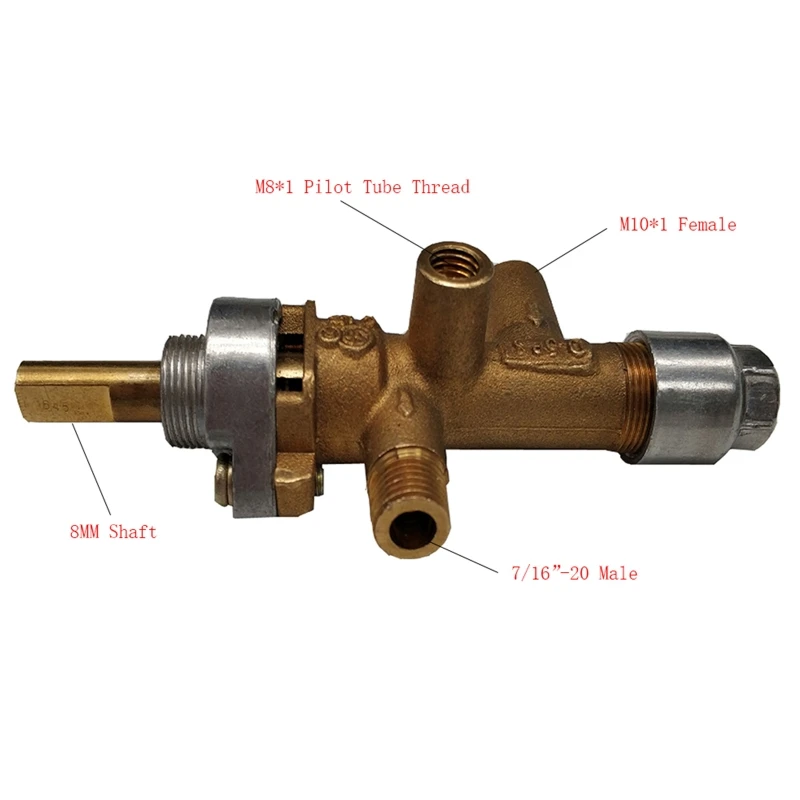 Газовый обогреватель помещений M2EE с пропановым сжиженным нефтяным газом и