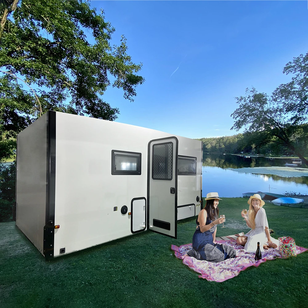 Рисунок 3 - Австралийский стандарт