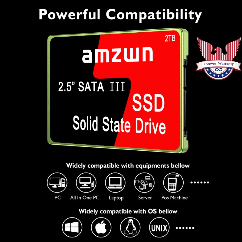 

Жесткий диск ssd 128 ГБ 512 ГБ 256 ГБ ssd 1 ТБ 2 ТБ 512 ГБ твердотельный диск для ноутбука настольного ПК ssd 128 ГБ 2,5 дюйма SATA 3