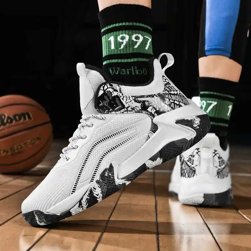 

Мужские теннисные кроссовки Cheussur, роскошные брендовые Городские кроссовки 2023 года, удобная мужская обувь для прогулок, Мужская обувь для мальчиков, зимняя обувь для тенниса