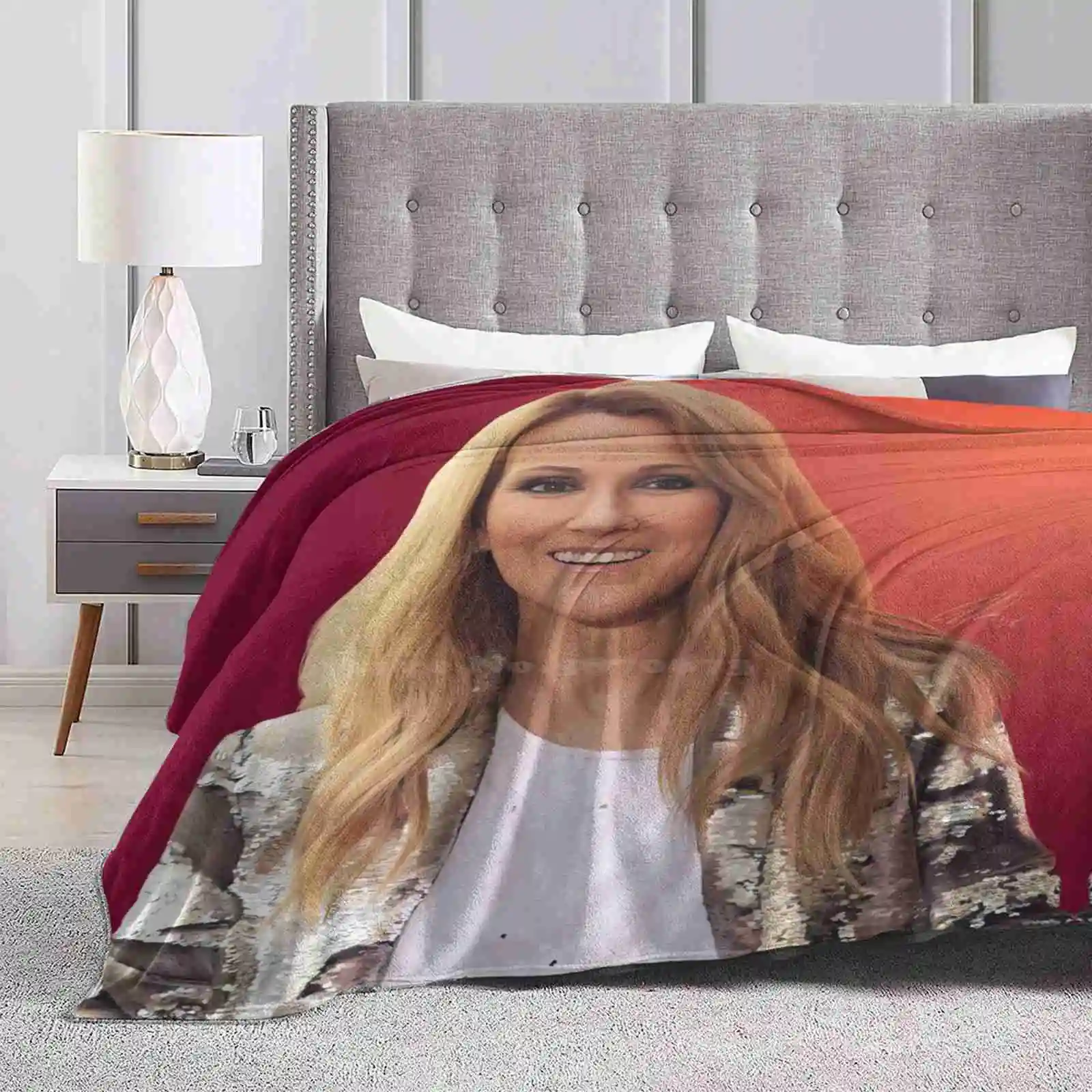 Мягкая накладка Dion всех размеров