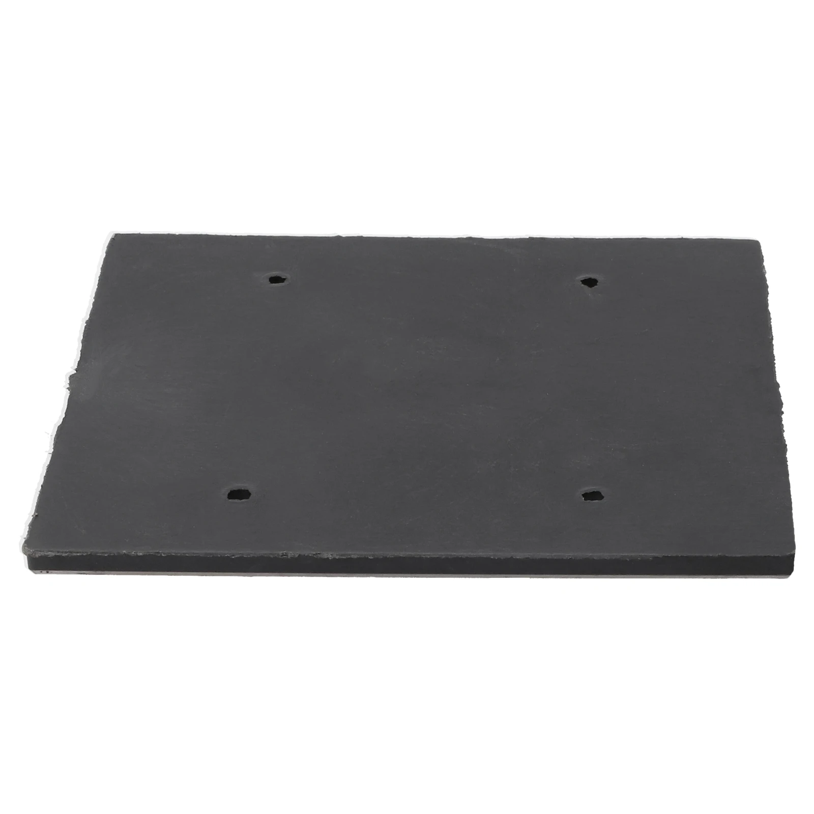 

Need a New Base Try Our Replacement Component Base Designed Specifically for 4510 Electric Sander for Better Performance