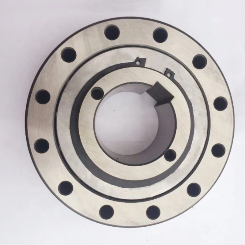 FXM 51-25 FXM51-25 25*105*35 мм подшипник торцевого сцепления