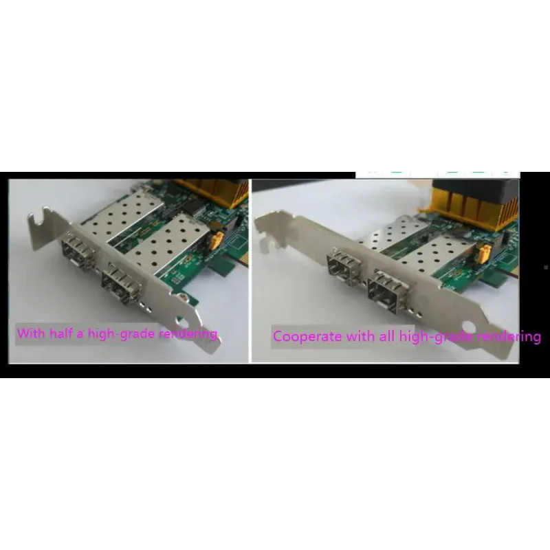 Kintex-7 макетная плата XC7K325T PCIe 10G Ethernet фильтра данных карта акселератора