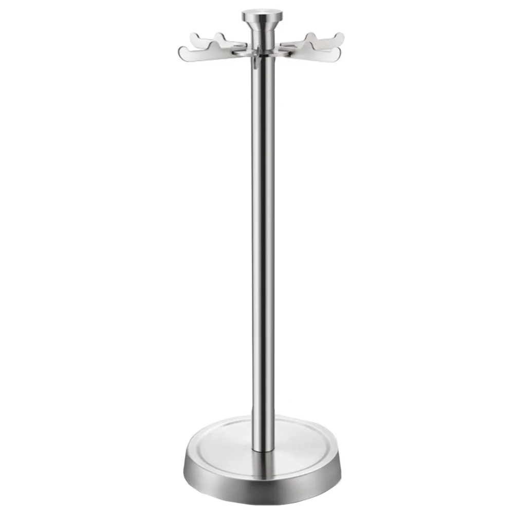 

1pc Cutlery Drainer Tray Farmhouse Utensil Holder Silverware Holder Utensil Stand Cooking Spoon Holder Hanging Utensil Holder