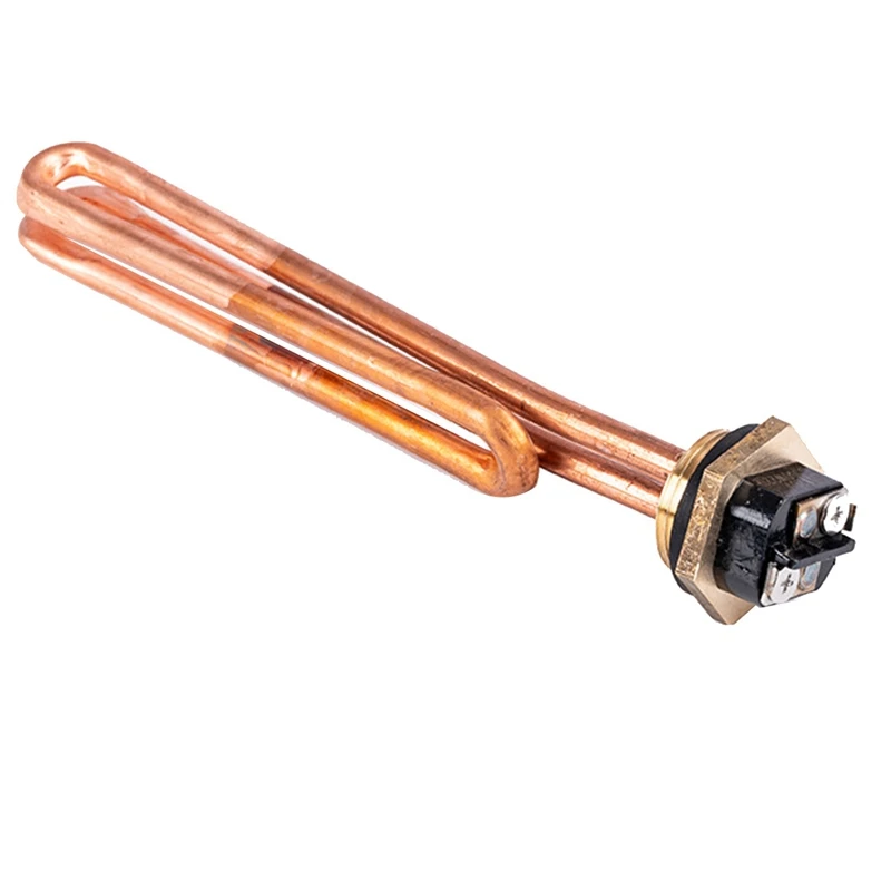 Водонагреватель HE 55220 подходит для Ecosmart ECO POU 6 8 11 электрический водонагреватель