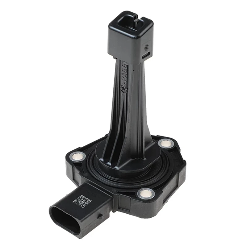 Датчик уровня масла двигателя 21590-2A100 215902A100 для Hyundai I30 I30CW I40 Santa Fe IX35 Kia Ceed Soul 2 Sportage