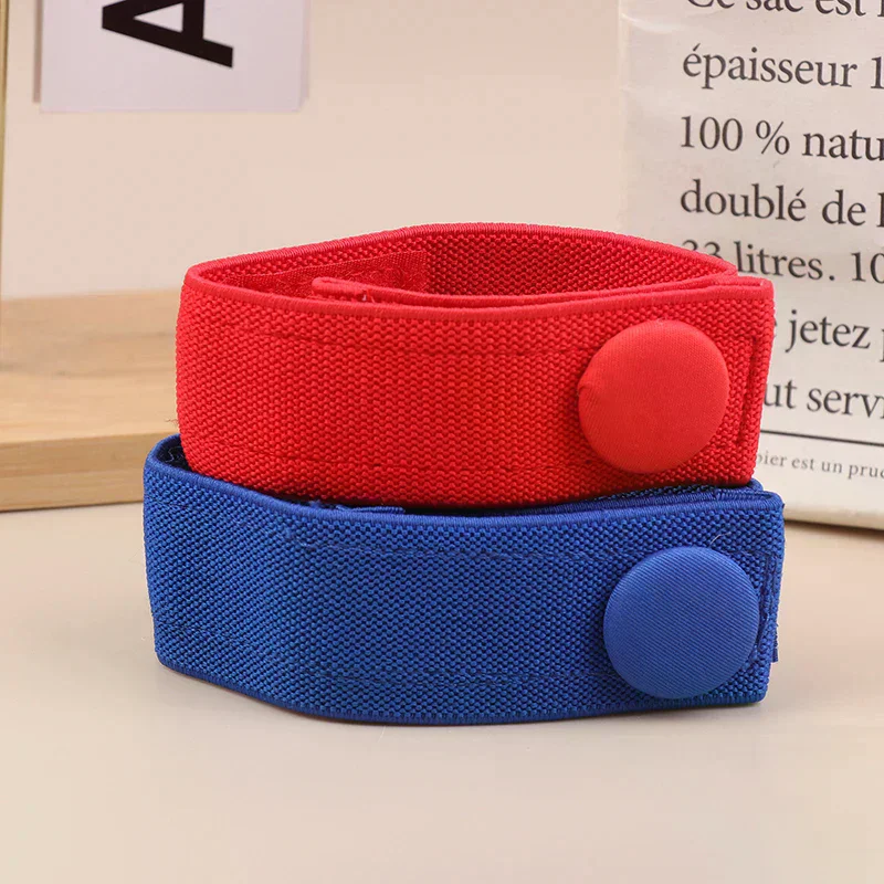 2 шт., уличный эластичный гибкий венозный кровоостанавливающий ремешок с пряжкой, медицинский жгут для гемодиализа, диализ плюс повязка для кормления (art.: 3920d3cf0c60c) - 3920d3cf0c60c