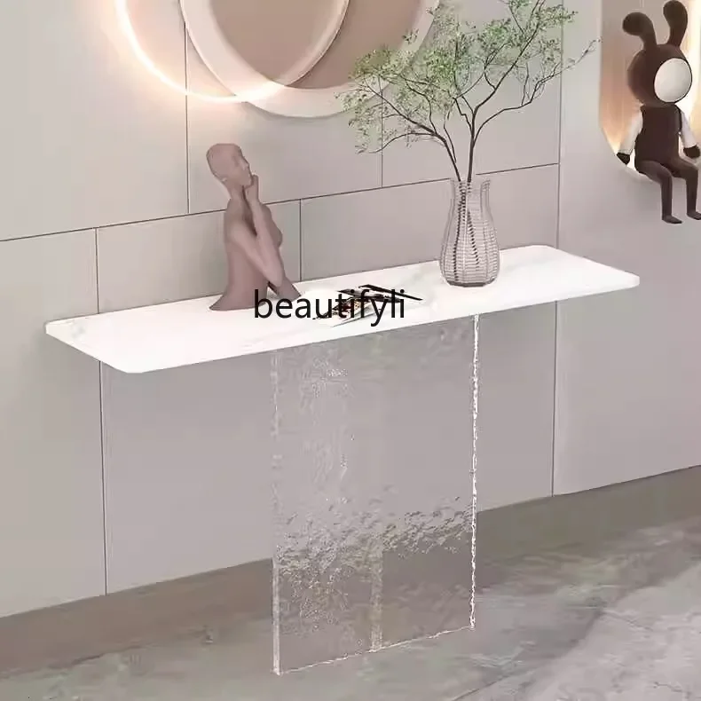 Настенный стол Xuanguan