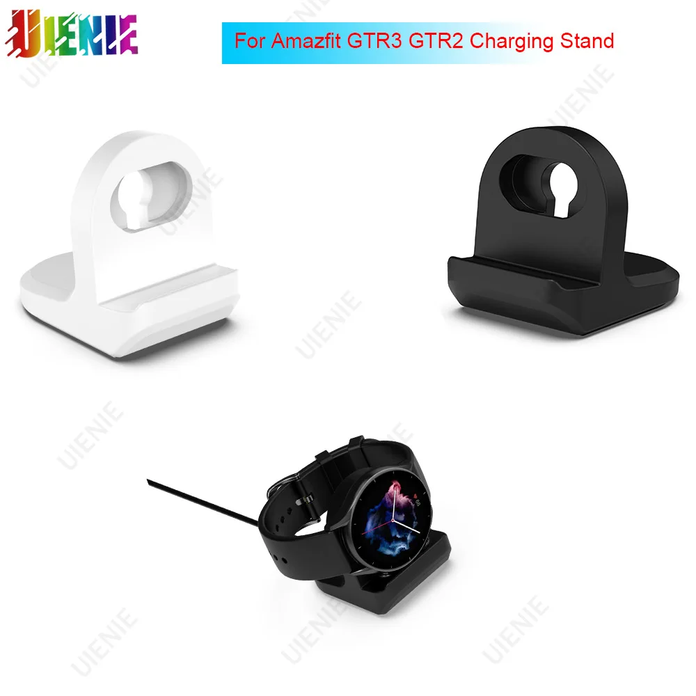 Зарядная док-станция Держатель зарядного кабеля USB мини-адаптер устройства