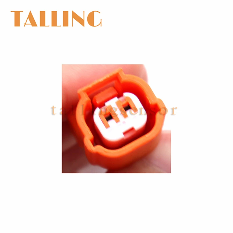 Датчик скорости передних и задних колес ABS 57450-SFJ-W01 для Honda Odyssey 2005-2008 57455-SFJ-W01