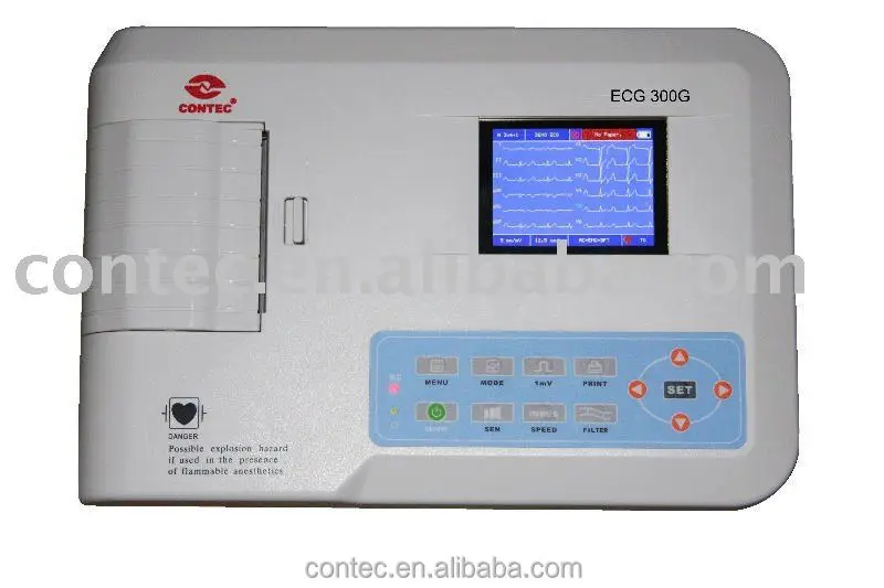 Digital 03. Электрокардиограф ECG 300g (Китай). Электрокардиограф CONTEC 300. Biocare электрокардиограф 300. Электрокардиограф ECG-9803.