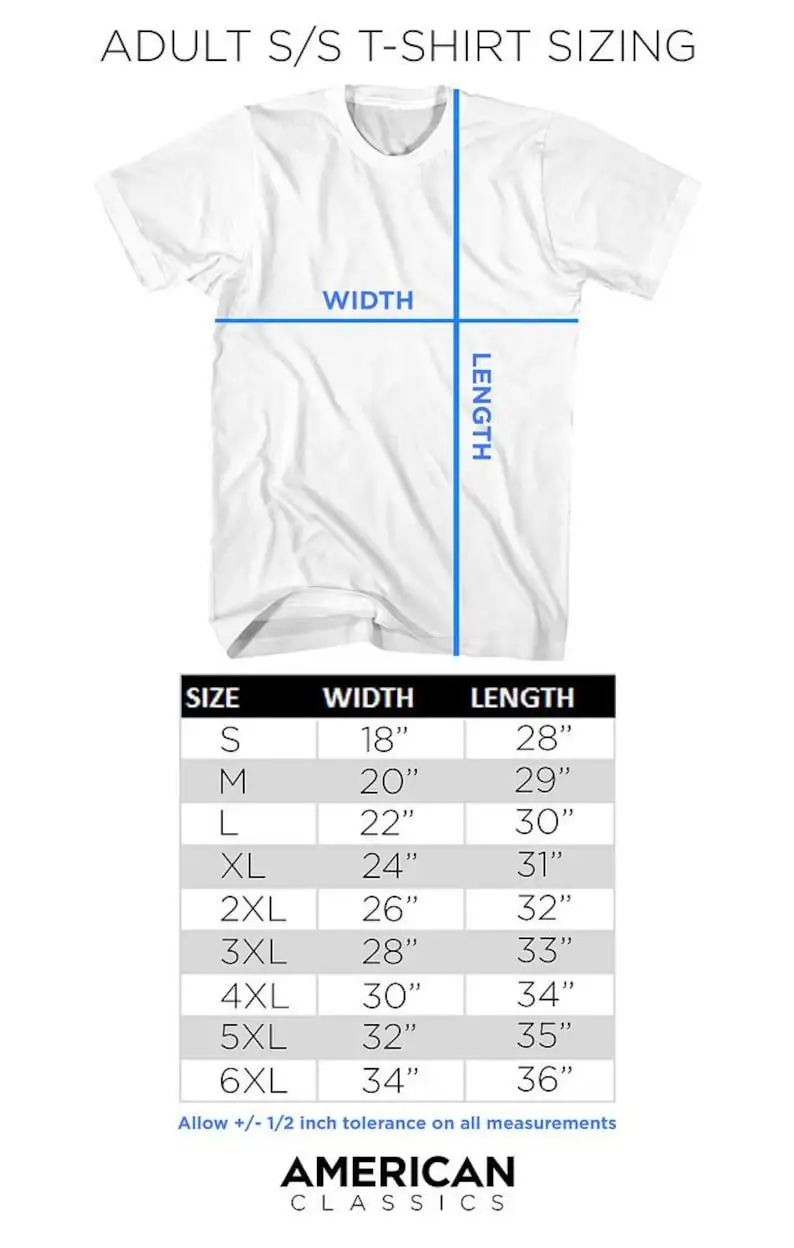 Rambo explote Black взрослая футболка