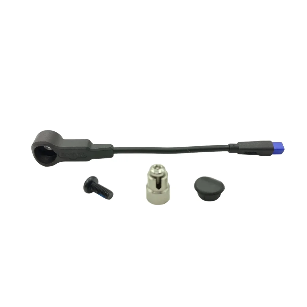 Bafang mid датчик скорости мотора SR SD021.01 M500 M600 M510 M820 M800 Спидометр центральный