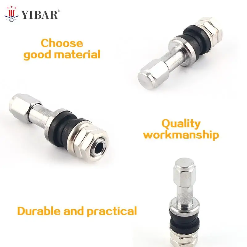 4 ΡΡ. Π£Π½ΠΈΠ²Π΅ΡΡΠ°Π»ΡΠ½ΡΠΉ ΠΠ²ΡΠΎΠΌΠΎΠ±ΠΈΠ»ΡΠ½ΡΠΉ ΠΊΠ»Π°ΠΏΠ°Π½ Π΄Π»Ρ ΡΠΈΠ½ TR43E/TR48E, ΠΠΎΠ»ΡΠΎΠ²ΠΎΠΉ Π°Π²ΡΠΎΠΌΠΎΠ±ΠΈΠ»ΡΠ½ΡΠΉ Π±Π΅ΡΠΊΠ°ΠΌΠ΅ΡΠ½ΡΠΉ Π²ΡΠ½ΠΎΡ ΠΊΠ»Π°ΠΏΠ°Π½Π° ΡΠΈΠ½Ρ ΠΊΠΎΠ»Π΅ΡΠ°, ΠΏΡΠ»Π΅Π·Π°ΡΠΈΡΠ½Π°Ρ ΠΊΡΡΡΠΊΠ°, ΠΏΡΡΠΌΠΎΠΉ ΠΌΠ΅ΡΠ°Π»Π»ΠΈΡΠ΅ΡΠΊΠΈΠΉ ΠΊΠ»Π°ΠΏΠ°Π½ Π΄Π»Ρ Π°Π²ΡΠΎΠΌΠΎΠ±ΠΈΠ»Ρ 4 ΡΡ. Π£Π½ΠΈΠ²Π΅ΡΡΠ°Π»ΡΠ½ΡΠΉ ΠΠ²ΡΠΎΠΌΠΎΠ±ΠΈΠ»ΡΠ½ΡΠΉ ΠΊΠ»Π°ΠΏΠ°Π½ Π΄Π»Ρ ΡΠΈΠ½ TR43E/TR48E, ΠΠΎΠ»ΡΠΎΠ²ΠΎΠΉ Π°Π²ΡΠΎΠΌΠΎΠ±ΠΈΠ»ΡΠ½ΡΠΉ Π±Π΅ΡΠΊΠ°ΠΌΠ΅ΡΠ½ΡΠΉ Π²ΡΠ½ΠΎΡ ΠΊΠ»Π°ΠΏΠ°Π½Π° ΡΠΈΠ½Ρ ΠΊΠΎΠ»Π΅ΡΠ°, ΠΏΡΠ»Π΅Π·Π°ΡΠΈΡΠ½Π°Ρ ΠΊΡΡΡΠΊΠ°, ΠΏΡΡΠΌΠΎΠΉ ΠΌΠ΅ΡΠ°Π»Π»ΠΈΡΠ΅ΡΠΊΠΈΠΉ ΠΊΠ»Π°ΠΏΠ°Π½ Π΄Π»Ρ Π°Π²ΡΠΎΠΌΠΎΠ±ΠΈΠ»Ρ