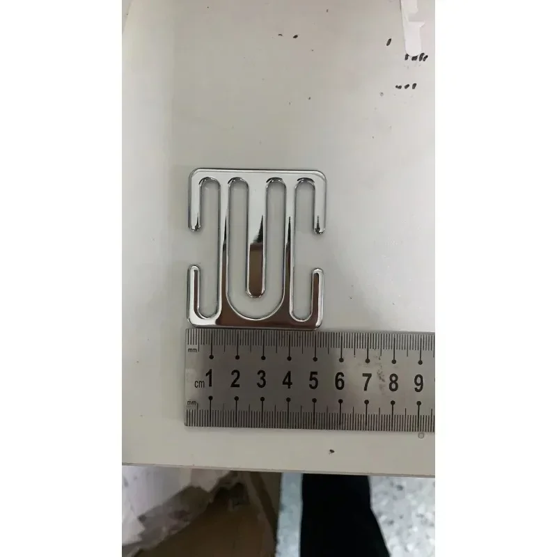 3 шт. ограничитель ремня безопасности регулируемое крепежное устройство