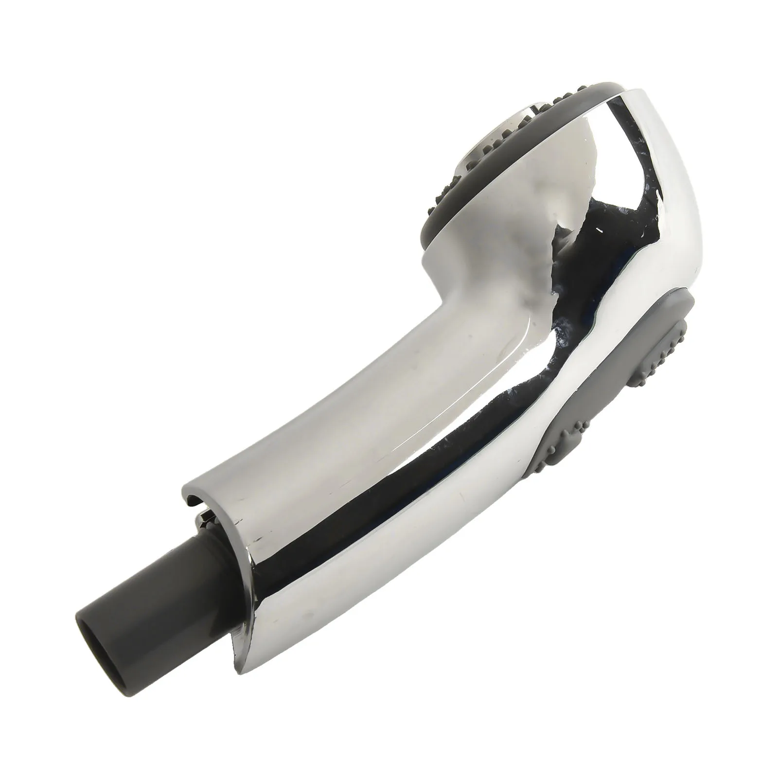 Кухонный смеситель выдвижная спринклерная головка аксессуары насадка для