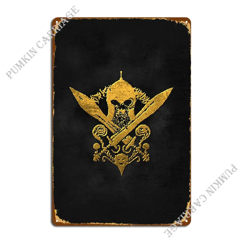 

Abigor австрийская металлическая лента, металлическое искусственное украшение гаража, дизайнерский оловянный плакат