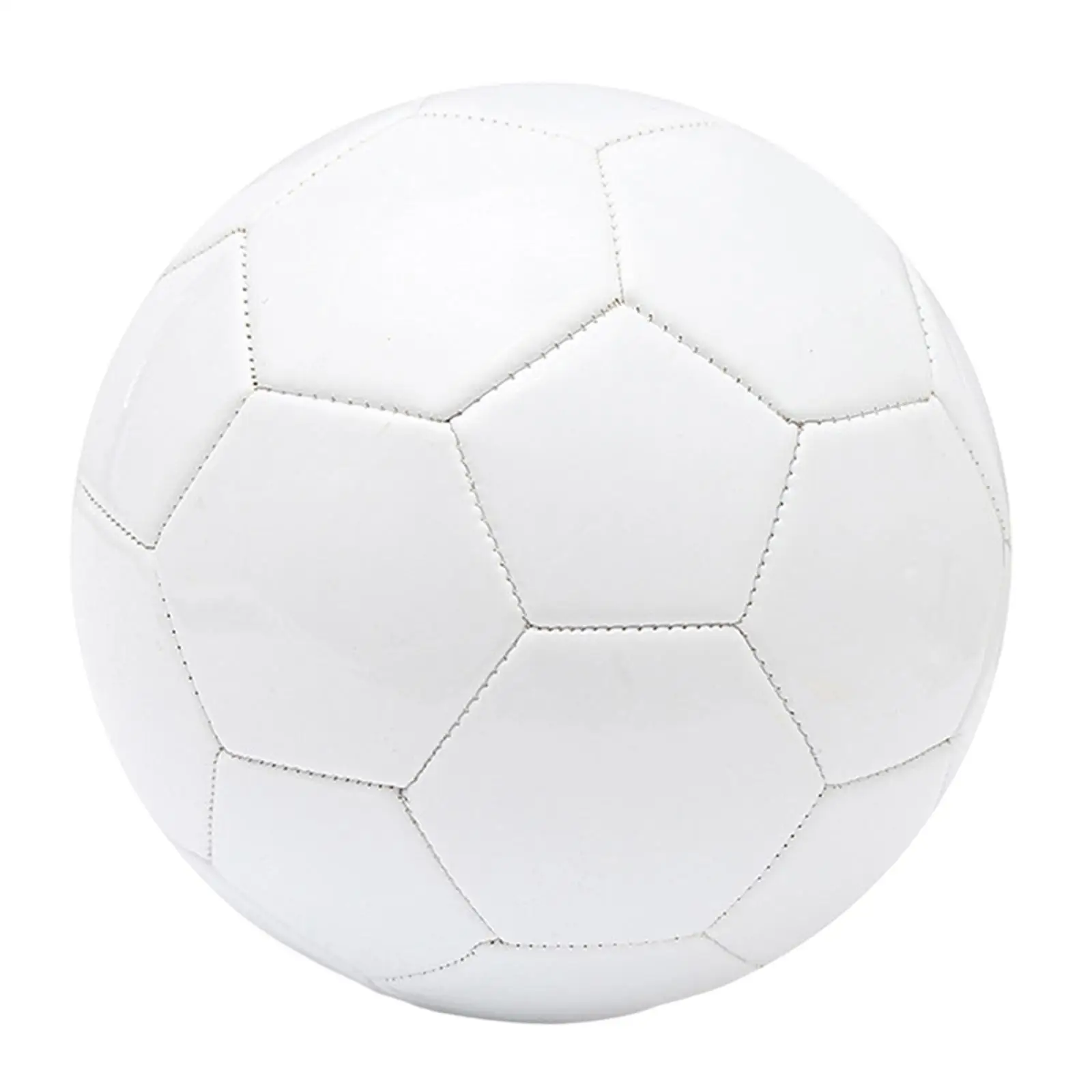 

Official Size Soccer Ball Premier High Quality Seamless Goal Balls Football Training League Football