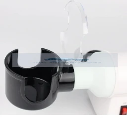 Calentador de gafas с montura Optical TICA FFW1 машина для отопления calentador