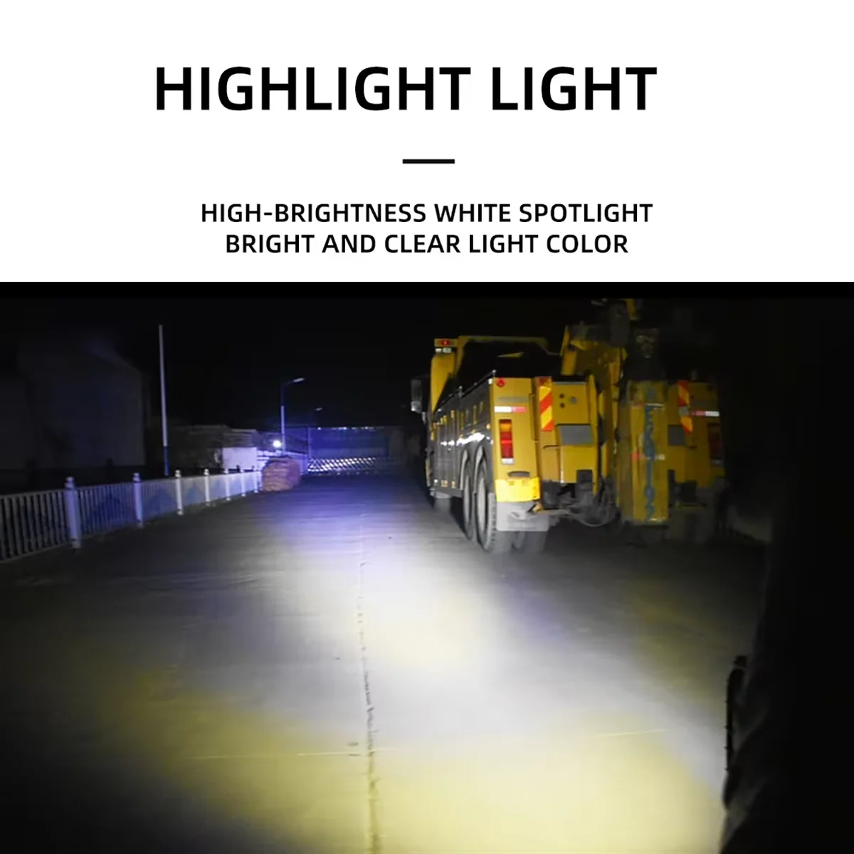 Фонари для мотоцикла