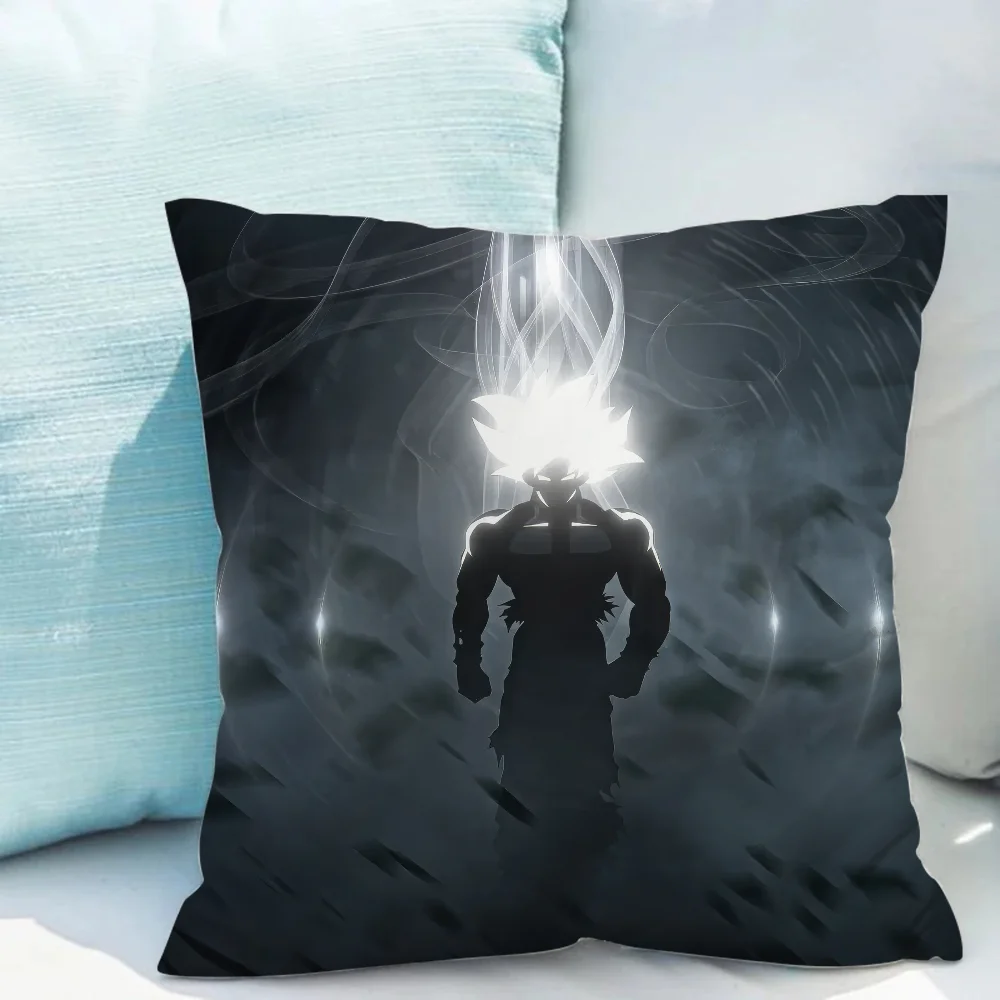 Роскошный чехол с декоративными фотографиями D-ragon-ballS Высококачественная