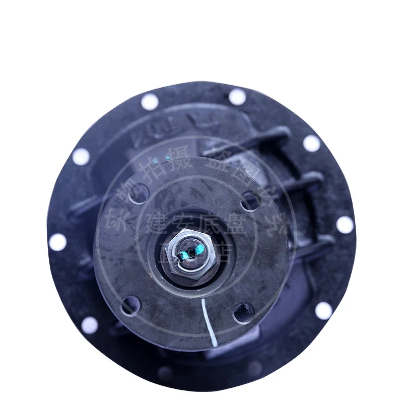 Прямые поставки автомобильных деталей Jianɺn подходящие для оригинального