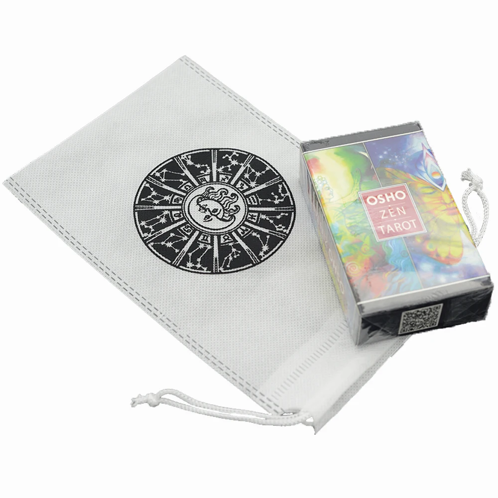 Настольная игра Карты Таро игрушки покерная доска подарок шахматная - купить по