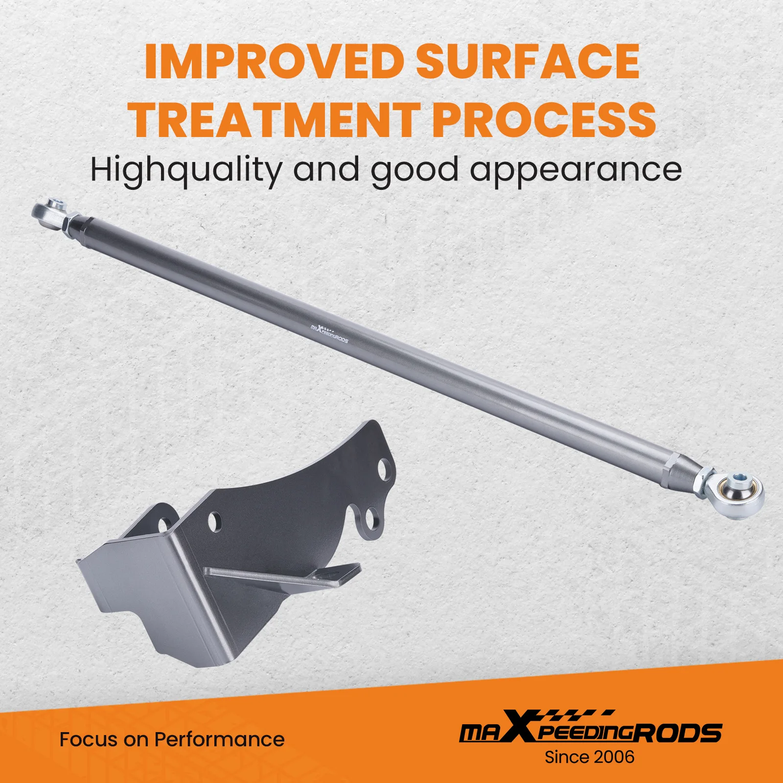 Регулируемая гусеница с подъемом 0-4 дюйма для Dodge Ram 2500/3500 1994-2002 4X4 4WD