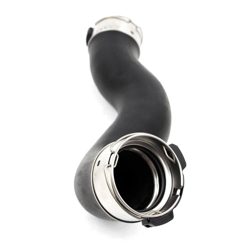 

Turbocharged Air Hose Air Conduit Pipe For Mercedes Benz CLA GLA 180 200 A/B 160 2465280282