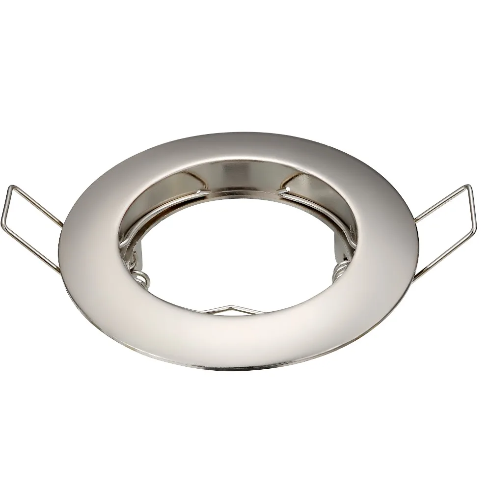 монтажные кольца для светильника eleganz 275мм. люстра потолочная кольца. кольцо для потолочного светильника. люстра lumion oscar led 3000k 48w 220v белая 3711/48cl. Lumion 4496/40cl hudson.