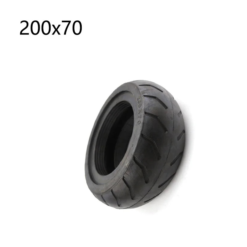 Vacuum Tire Free Shipping