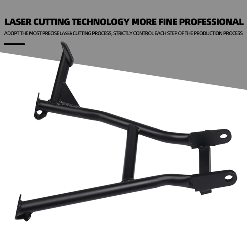 Подставка для Мотоцикла BMW G310GS G 310 GS G310 2017 2018 2019 2020 2021 2022 2023 |