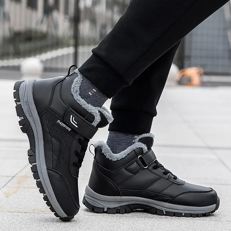 

velux non-slip luxury men's sneakers men's tennis for running shoes men's sports shoes sport men women vulcanize vulcanized 1229