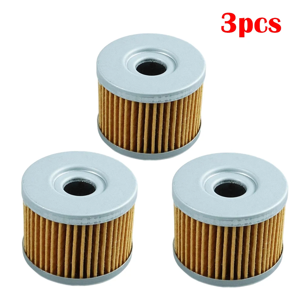 

Масляный фильтр двигателя мотоцикла ZT310 X/R/T/V, очиститель масляных фильтров для ZONTES ZT310R ZT310X ZT310T ZT310V ZT310-X/R/T/V