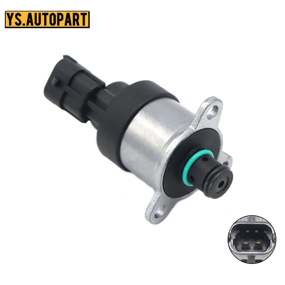 0928400670 для VOLVO FE 240-18 240-22 240-26 280-18 автомобильный регулятор давления топливного