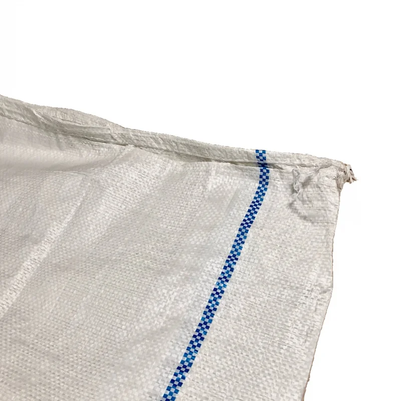 

50kg, 25kg PP Woven Bag/Sack for grain, corn, sand, garbage