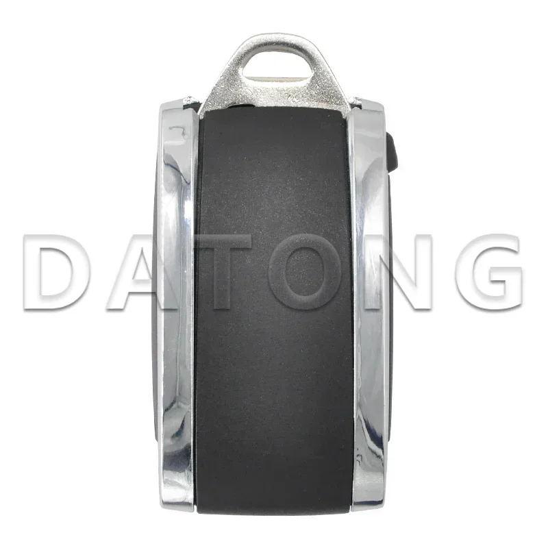 Datong умный пульт дистанционного управления для автомобиля с 5 кнопками